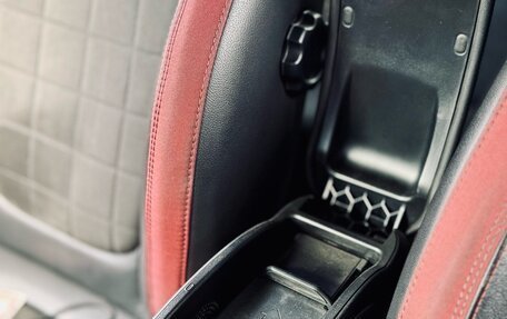 MINI Hatch, 2018 год, 2 830 000 рублей, 20 фотография