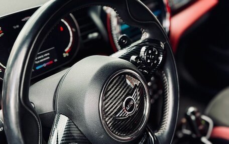 MINI Hatch, 2018 год, 2 830 000 рублей, 24 фотография