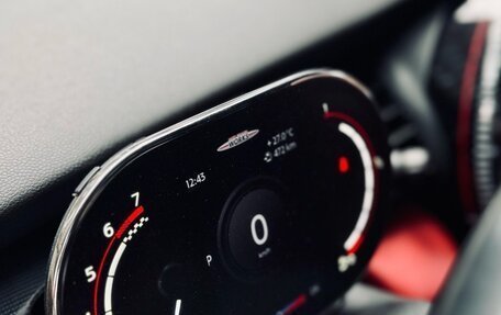 MINI Hatch, 2018 год, 2 830 000 рублей, 23 фотография