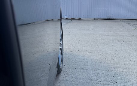 Audi A6, 2018 год, 4 200 000 рублей, 20 фотография