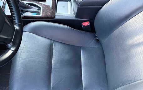 Toyota Camry, 2016 год, 1 905 000 рублей, 7 фотография