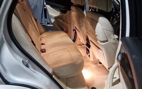 BMW X5, 2014 год, 3 249 000 рублей, 12 фотография