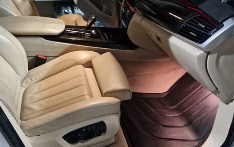 BMW X5, 2014 год, 3 249 000 рублей, 11 фотография