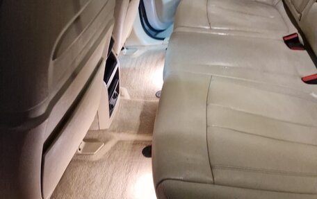 BMW X5, 2014 год, 3 249 000 рублей, 10 фотография