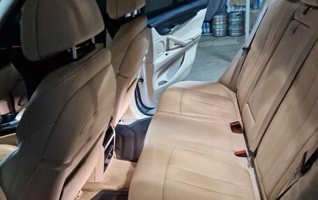 BMW X5, 2014 год, 3 249 000 рублей, 9 фотография