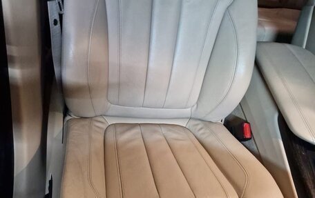 BMW X5, 2014 год, 3 249 000 рублей, 16 фотография