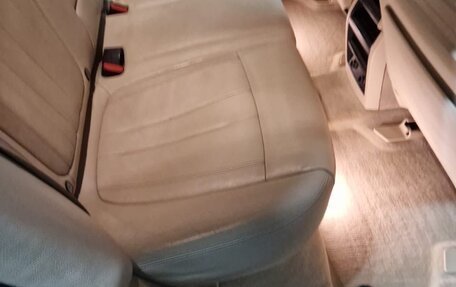 BMW X5, 2014 год, 3 249 000 рублей, 15 фотография