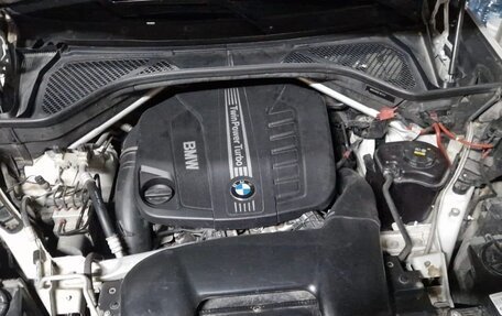 BMW X5, 2014 год, 3 249 000 рублей, 18 фотография