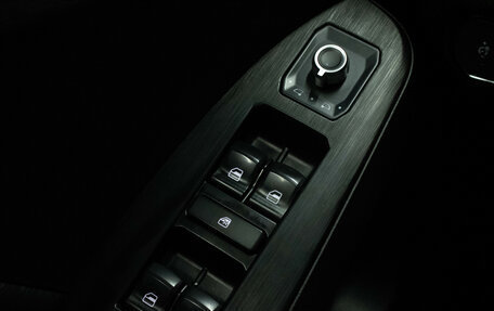 Haval Jolion, 2021 год, 1 689 000 рублей, 14 фотография