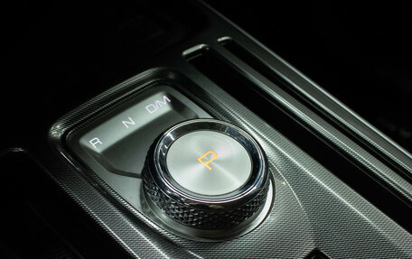 Haval Jolion, 2021 год, 1 689 000 рублей, 18 фотография