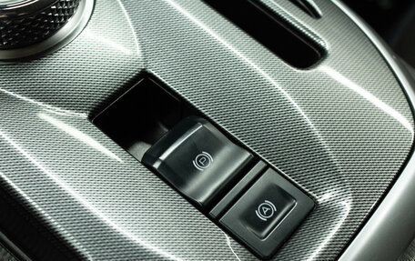 Haval Jolion, 2021 год, 1 689 000 рублей, 19 фотография