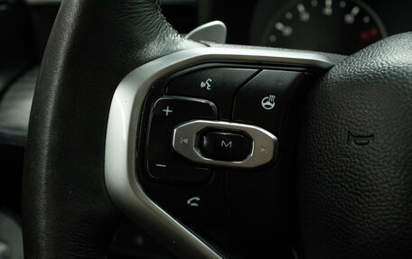 Haval Jolion, 2021 год, 1 689 000 рублей, 22 фотография