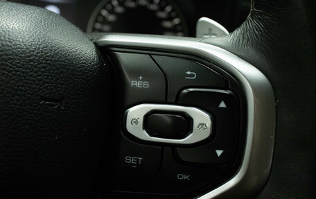 Haval Jolion, 2021 год, 1 689 000 рублей, 23 фотография