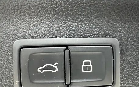 Audi Q3, 2022 год, 2 500 000 рублей, 16 фотография
