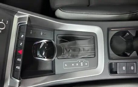 Audi Q3, 2022 год, 2 500 000 рублей, 19 фотография