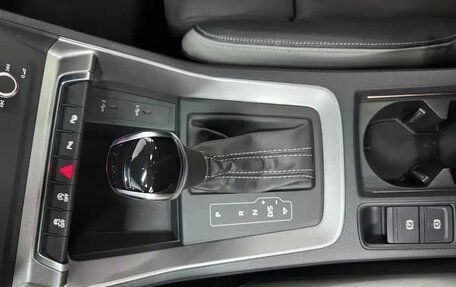 Audi Q3, 2022 год, 2 500 000 рублей, 25 фотография