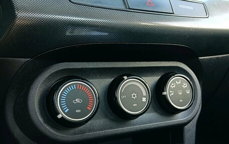 Mitsubishi Lancer IX, 2008 год, 290 000 рублей, 15 фотография