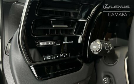 Lexus RX IV рестайлинг, 2026 год, 8 490 000 рублей, 14 фотография