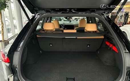 Lexus RX IV рестайлинг, 2026 год, 8 490 000 рублей, 30 фотография