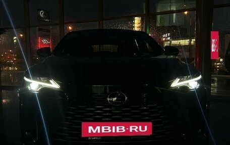 Lexus RX IV рестайлинг, 2026 год, 8 490 000 рублей, 34 фотография