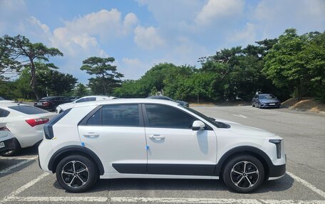 KIA Niro, 2026 год, 2 980 000 рублей, 3 фотография