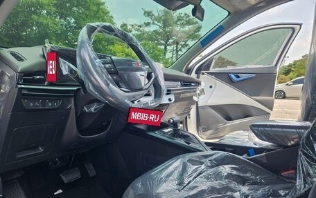 KIA Niro, 2026 год, 2 980 000 рублей, 7 фотография