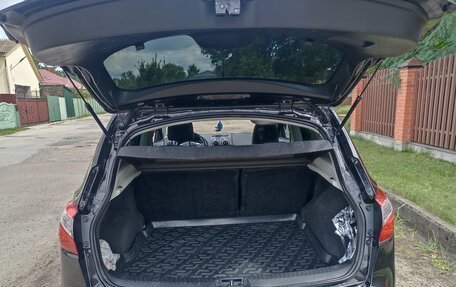 Nissan Qashqai, 2012 год, 1 170 000 рублей, 6 фотография
