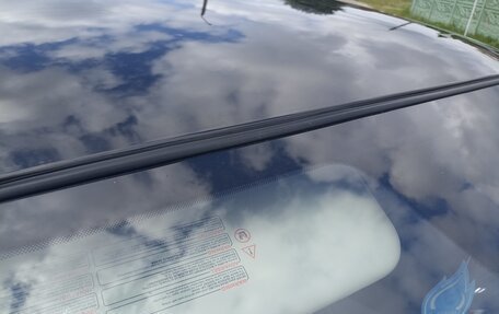 Nissan Qashqai, 2012 год, 1 170 000 рублей, 14 фотография