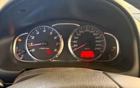 Mazda 6, 2007 год, 290 000 рублей, 10 фотография
