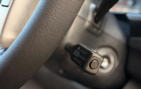 Hyundai Grand Starex Grand Starex I рестайлинг 2, 2016 год, 2 550 000 рублей, 10 фотография