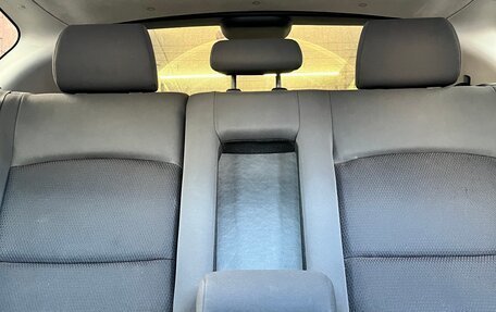 Mazda 3, 2008 год, 580 000 рублей, 20 фотография