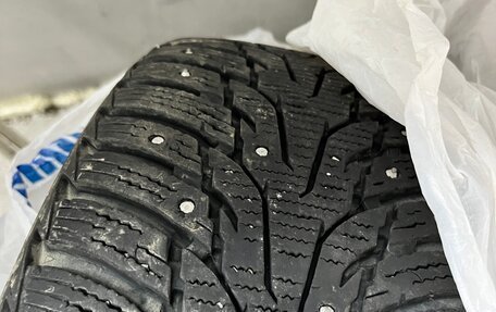 Mazda 3, 2008 год, 580 000 рублей, 30 фотография