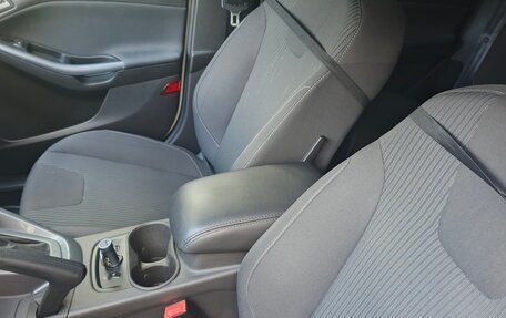 Ford Focus III, 2014 год, 850 000 рублей, 6 фотография