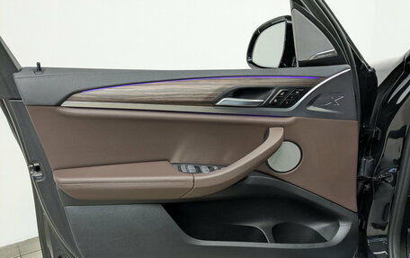 BMW X3, 2024 год, 6 100 000 рублей, 19 фотография
