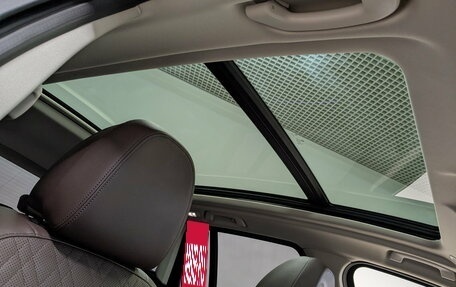 BMW X3, 2024 год, 6 100 000 рублей, 23 фотография