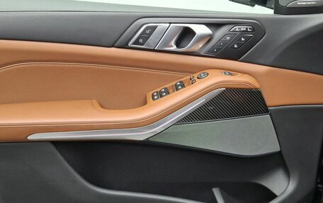 BMW X7, 2025 год, 15 970 000 рублей, 11 фотография