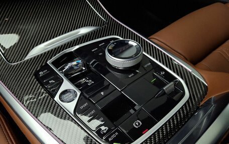 BMW X7, 2025 год, 15 970 000 рублей, 14 фотография