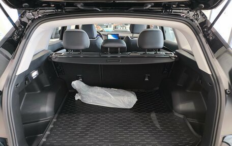Geely Atlas, 2026 год, 3 909 990 рублей, 14 фотография