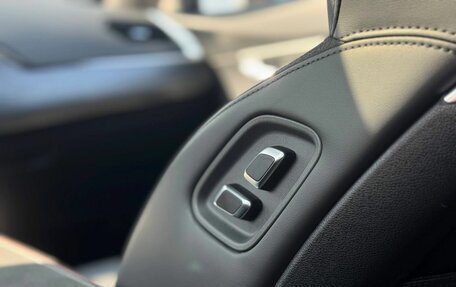 Geely Tugella FY11, 2022 год, 2 899 000 рублей, 36 фотография