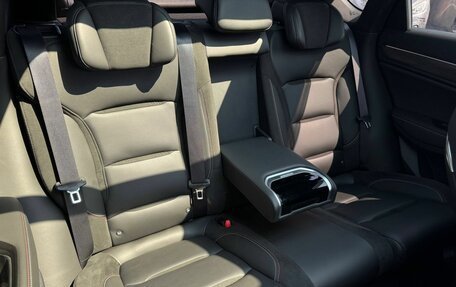 Geely Tugella FY11, 2022 год, 2 899 000 рублей, 37 фотография