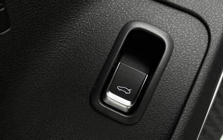 Geely Atlas, 2023 год, 2 030 000 рублей, 12 фотография
