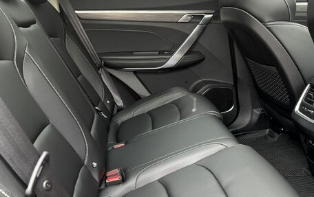 Geely Atlas, 2023 год, 2 030 000 рублей, 16 фотография