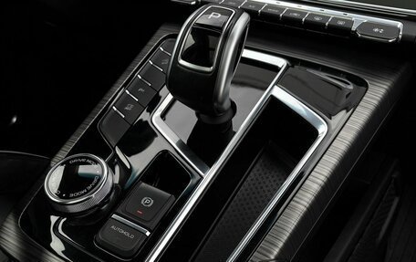 Geely Atlas, 2023 год, 2 030 000 рублей, 22 фотография