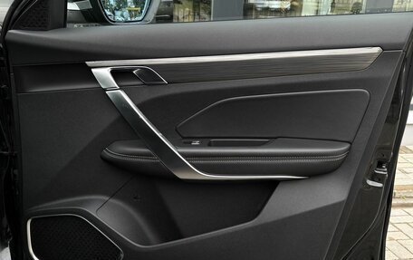 Geely Atlas, 2023 год, 2 030 000 рублей, 18 фотография