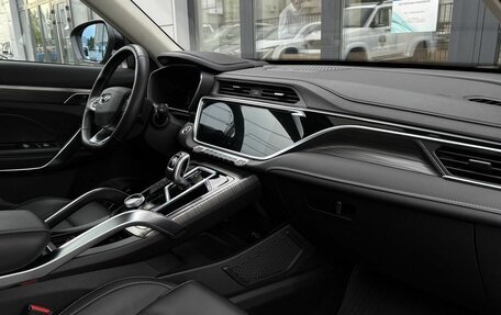 Geely Atlas, 2023 год, 2 030 000 рублей, 19 фотография
