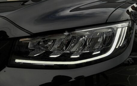 Geely Atlas, 2023 год, 2 030 000 рублей, 28 фотография