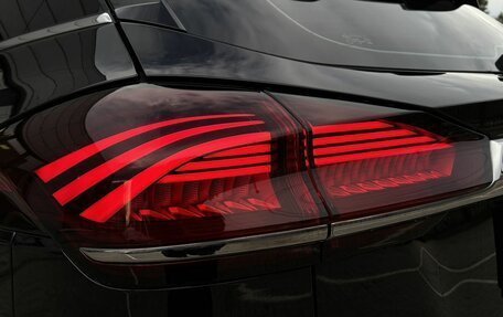 Geely Atlas, 2023 год, 2 030 000 рублей, 27 фотография