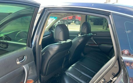 Nissan Teana, 2008 год, 1 029 000 рублей, 20 фотография