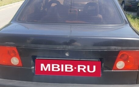 Chery Amulet (A15) I, 2007 год, 15 000 рублей, 2 фотография