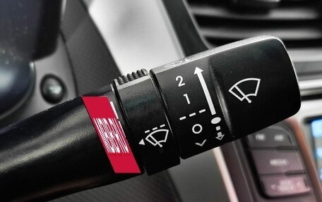 Hyundai Solaris II рестайлинг, 2015 год, 929 000 рублей, 20 фотография